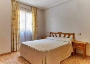 Отель Espanhouse Diego  Торревьеха